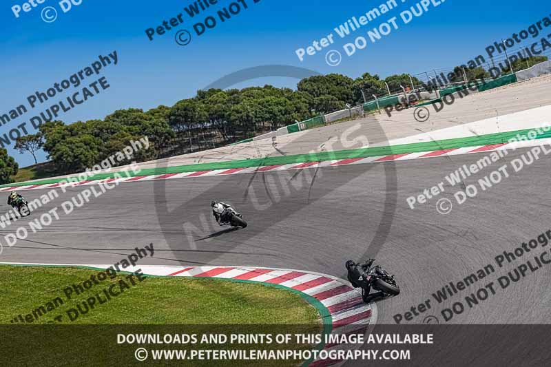 motorbikes;no limits;november 2019;peter wileman photography;portimao;portugal;trackday digital images